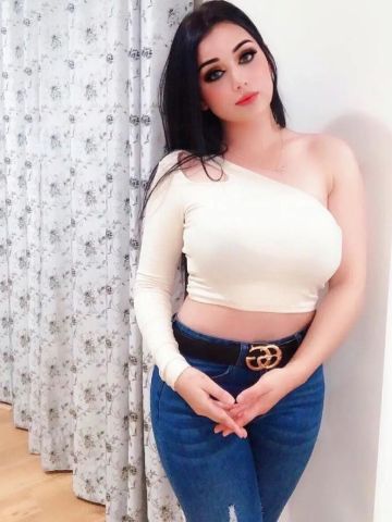 Риана
