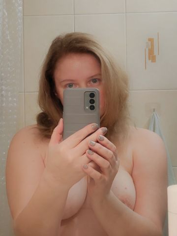 Милана